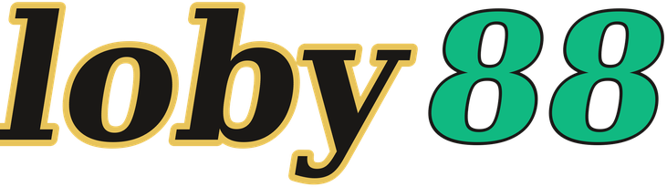 loby88 logo