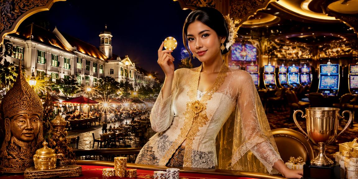 loby88 Sportsbook